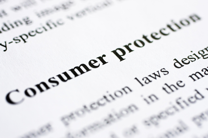 Motor Vehicles and Satisfactory Quality – The Consumer Rights Act 2015