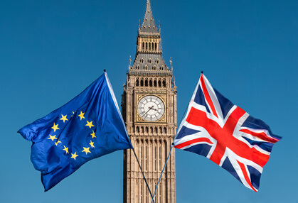 UK Government’s Post-Brexit vision for Employment Law