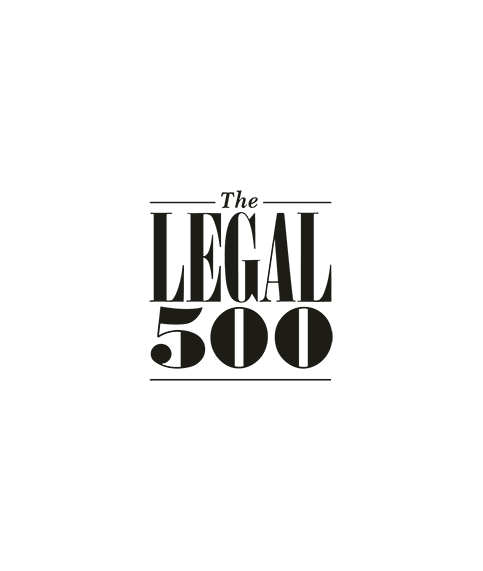 Field Seymour Parkes Named Among the South East’s Most Recommended Law Firms in New Legal 500 Research