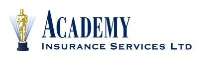 FSP advises on Academy Insurance MBO