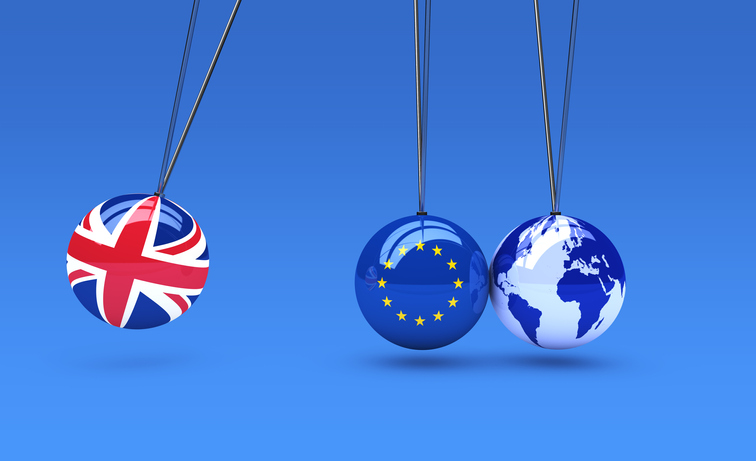 Webinar: With Brexit a matter of months away, it is time to assess are we Brexit ready?