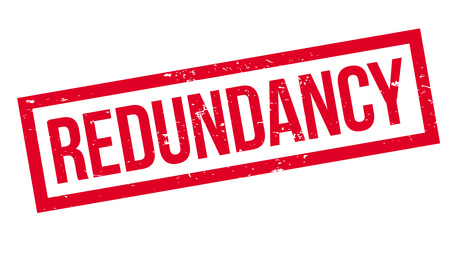 Redundancy A to Z – How to run a redundancy process from start to finish