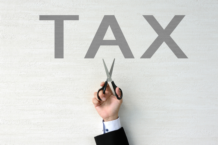 Tax Avoidance, HYRAX and DOTAS