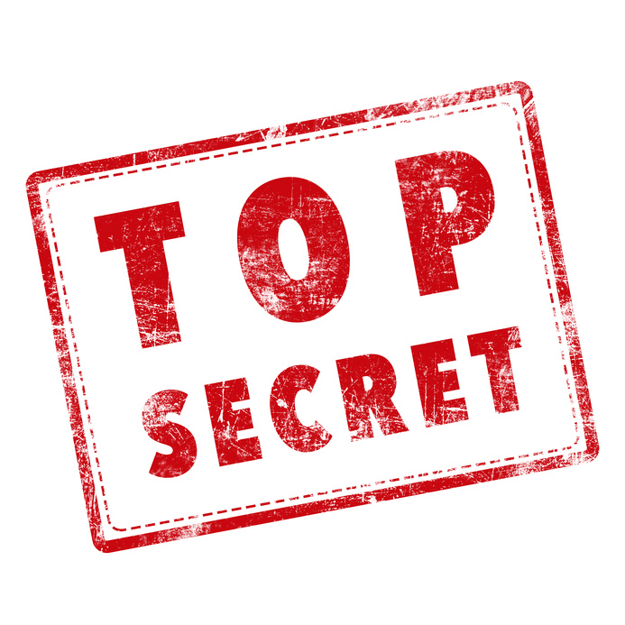 How to avoid employee claims: The insider tips and tricks of an employment lawyer