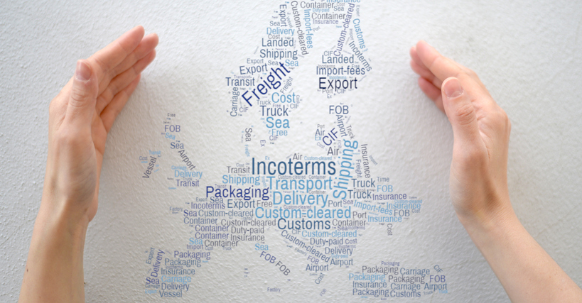 Overview of the 2020 Incoterms Rules