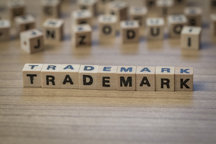 Trademark lessons