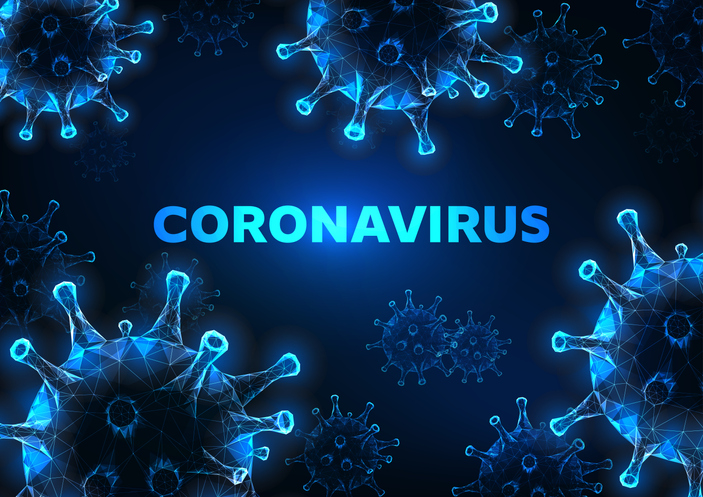 How does Coronavirus affect my commercial contract?