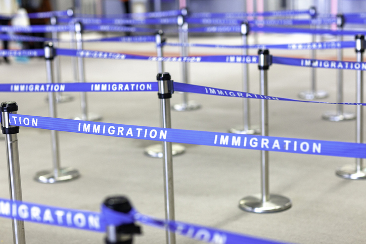 Coronavirus (COVID-19) UK visa and immigration guidance 