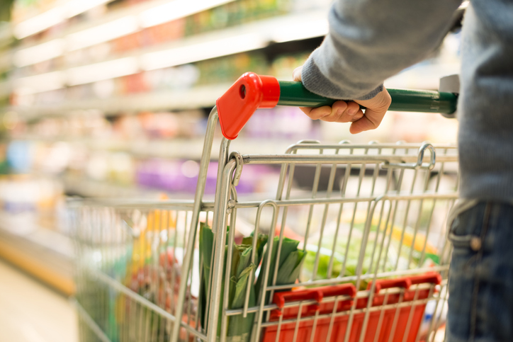 Supermarkets – Delisting under GSCOP & the need for Reasonable Notice