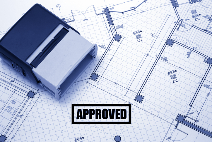 UK Government confirms plans to extend Planning Permissions