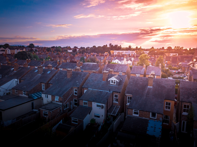 A buyer’s guide to conveyancing