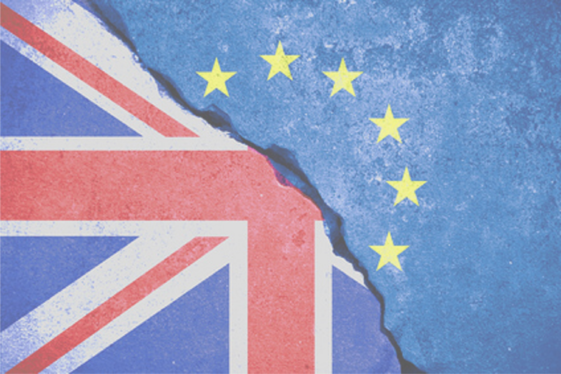 Weekly Update on Brexit Negotiations week commencing 29 September 2020
