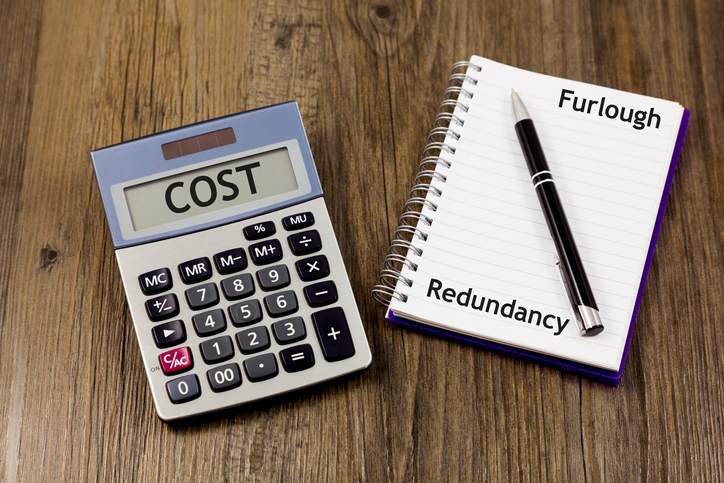 Webinar: Covid redundancies (Part 1) – Individual consultation