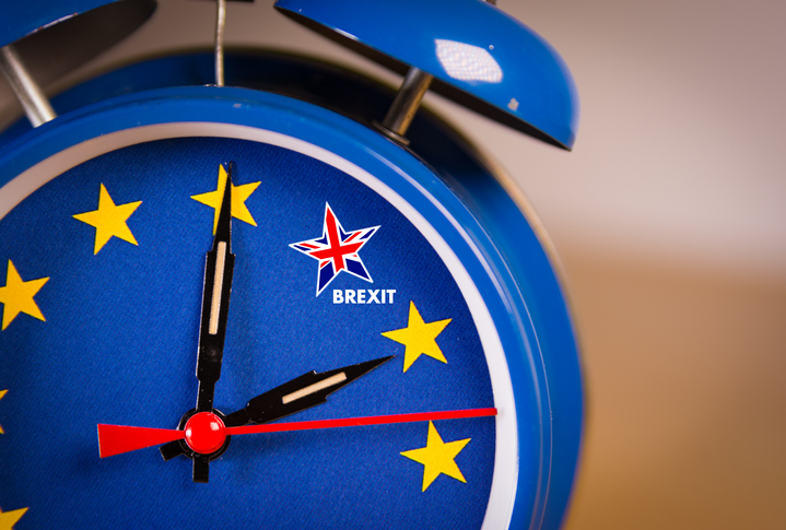 Brexit & Consumer Claims – changes to the criteria for extending the time limit