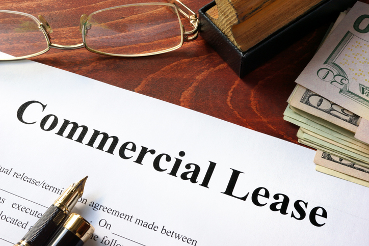 Lease Variation: problems, pitfalls, and potential alternatives