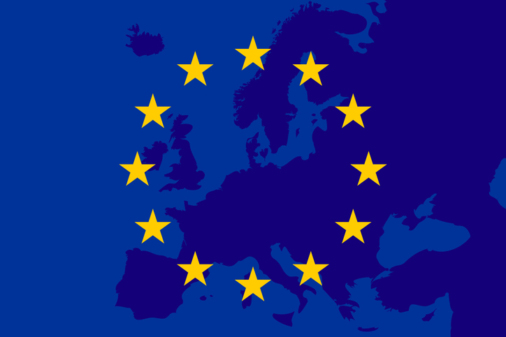 Webinar recording: Applying to the EU Settlement Scheme