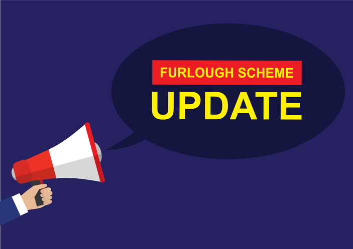 COVID-19: Extended Furlough Scheme Update