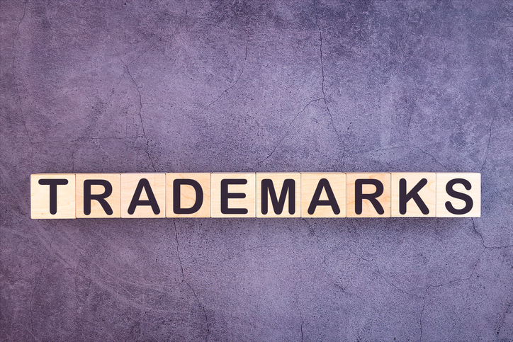 Trade Marks: Process and Pitfalls webinar recording