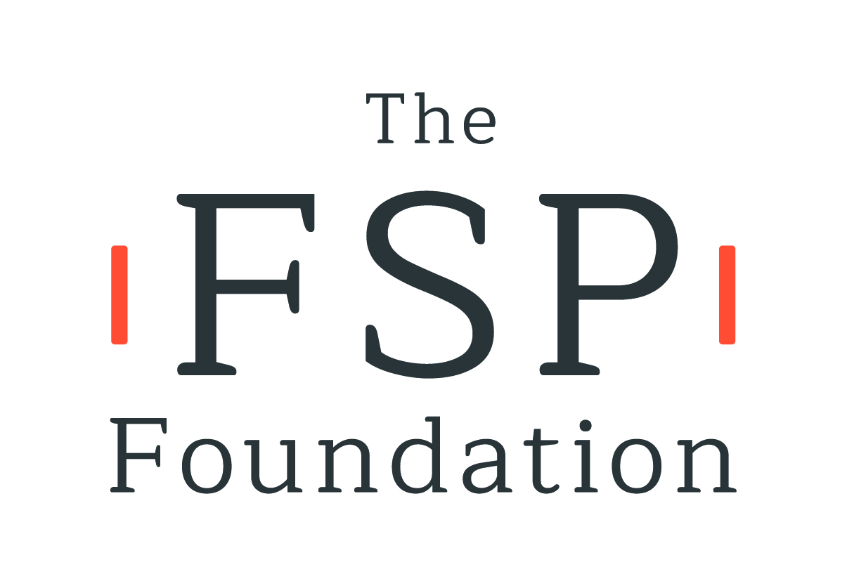 The FSP Foundation – ‘Formal Friday’ fundraising event