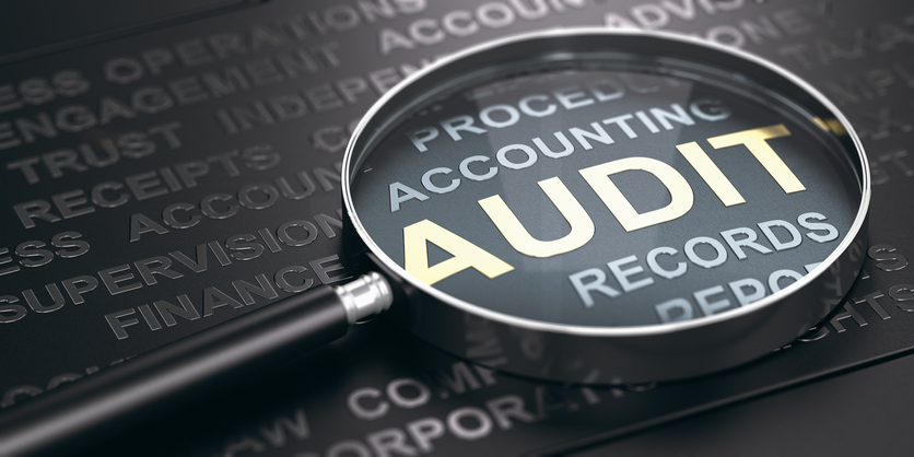 Government Proposals for New Audit and Corporate Reporting Regimes