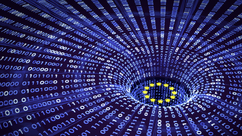Updated Standard Contractual Clauses for Data Transfers