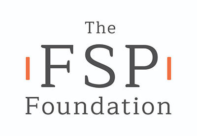 FSP foundation