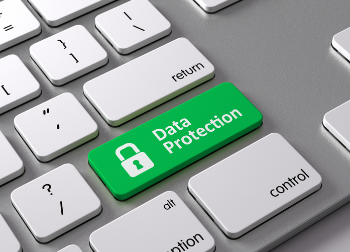 When do you need a Data Protection Impact Assessment?