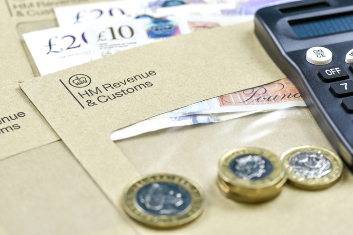 R&D Tax Relief and the law of Negligence?