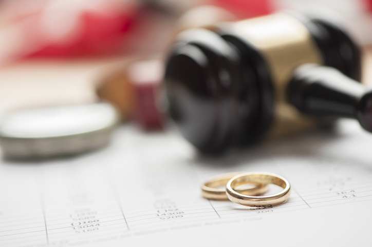 The Collaborative Family Law process – what is it, and how can it benefit me?