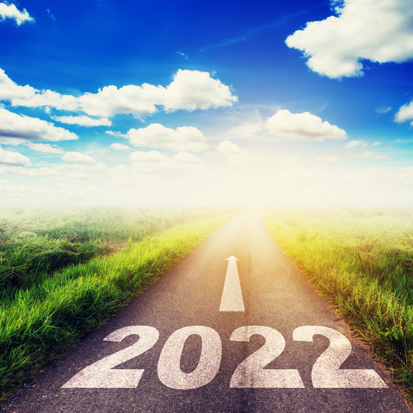 Employment Bill – changes to watch for in 2022