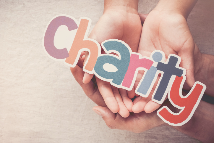 The Charities Act 2022: What’s to come?