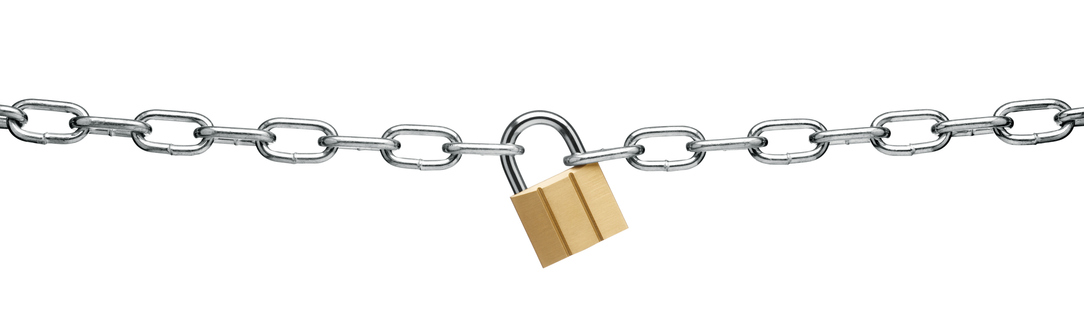 What is Security of Tenure in business leases? Part 1