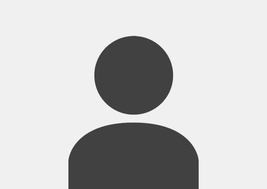 Placeholder team member image
