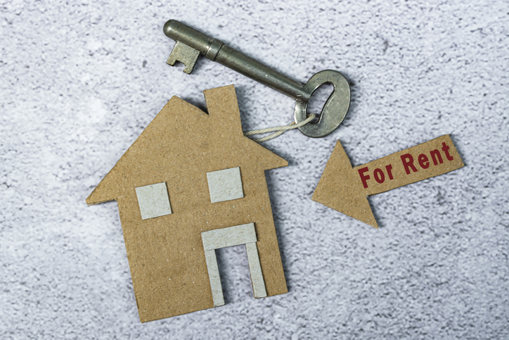 Renters Reform Bill – A Major Overhaul in Private Renting Coming Soon!