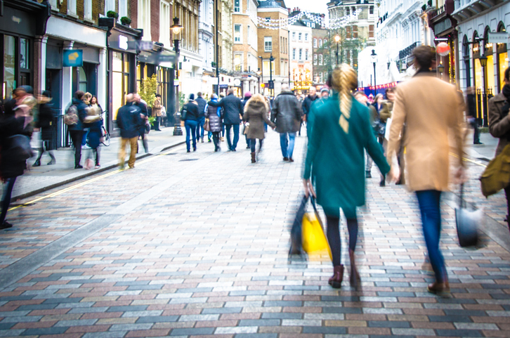Contracting out commercial leases – The lease is for a term commencing on…?