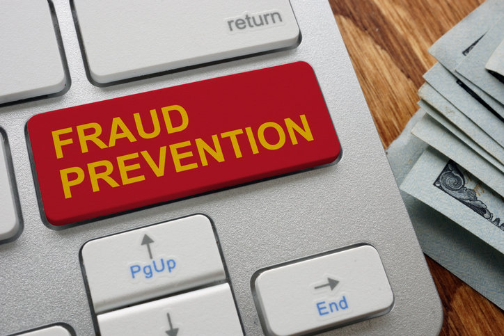 Proposed new corporate offence of failing to prevent fraud