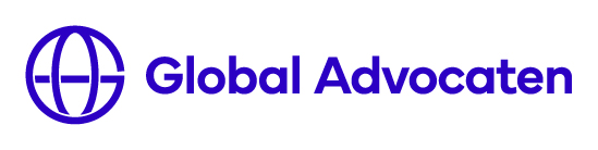 Global Legal Network Global Advocaten Unveils Rebrand and Launches New Website