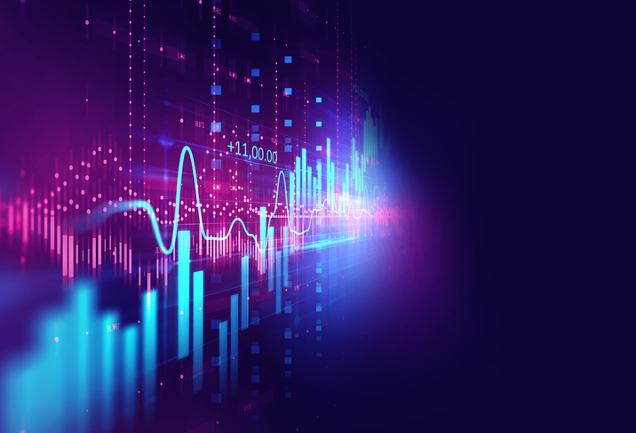 Digital assets and insolvency