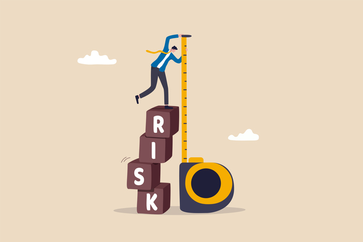 The duty to prevent sexual harassment in the workplace – what you need to know – Webinar