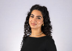 Sadaf Anwar
