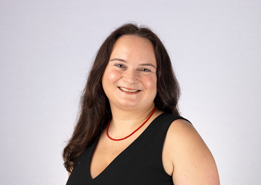 Francesca Lombardi