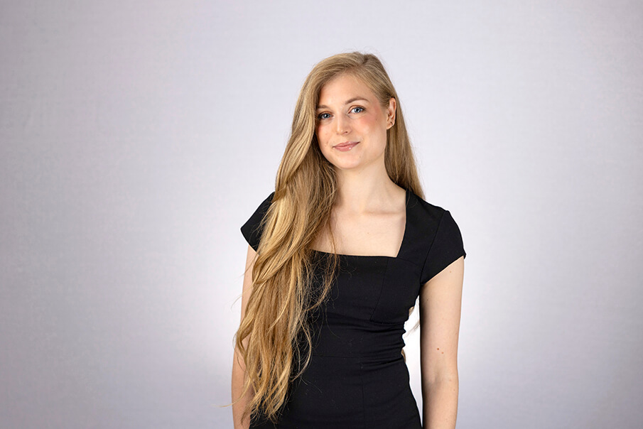 Cassie Owen