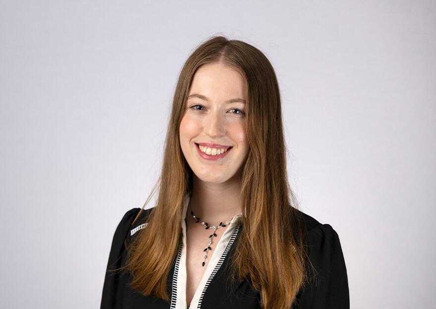 Louise Tindall