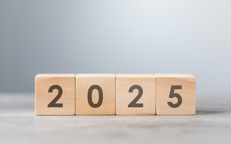 13th Annual Employment Law Breakfast Briefing