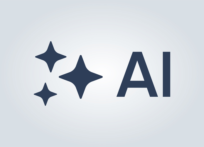 AI and SMEs – what does it mean for you?
