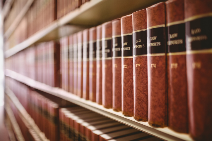 Non-Court Dispute Resolution and Costs