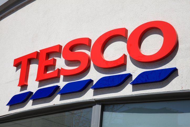 The Supreme Court blocks Tesco’s plans to fire and rehire employees