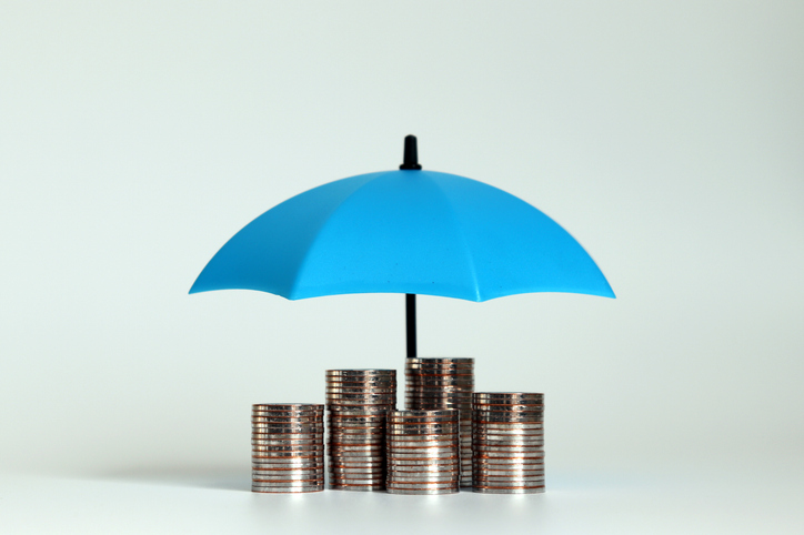 Occupational Pensions Ringfenced against Creditor Enforcement
