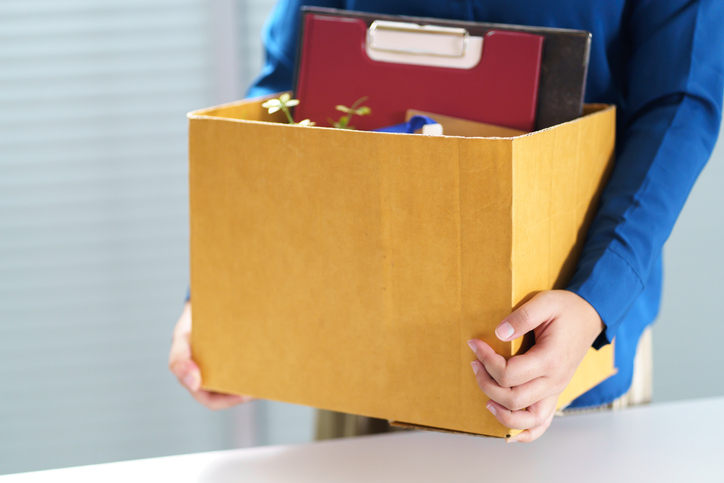 Do small scale redundancies require collective consultation?