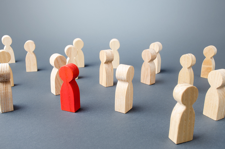 Employment tribunal wrong to refuse extension of discrimination claim limitation period